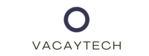 vacaytech.com